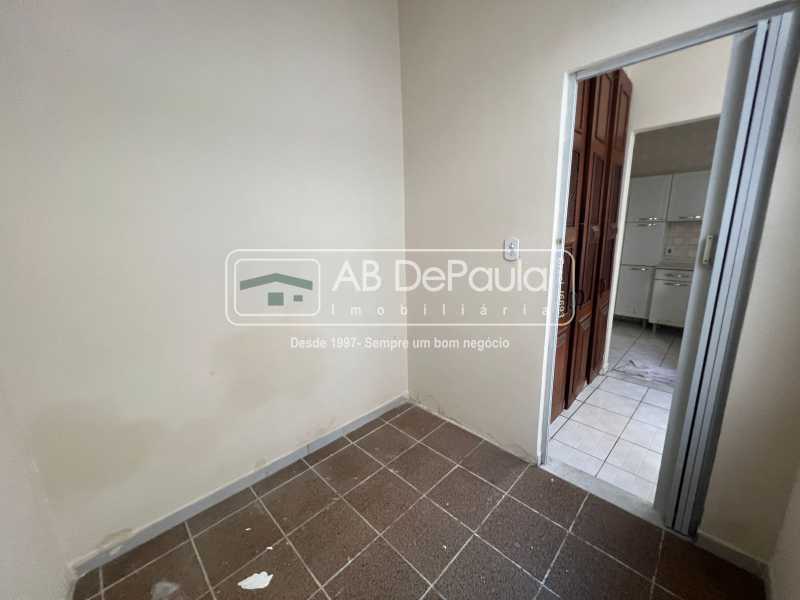 QUARTO MULTIUSO - 16