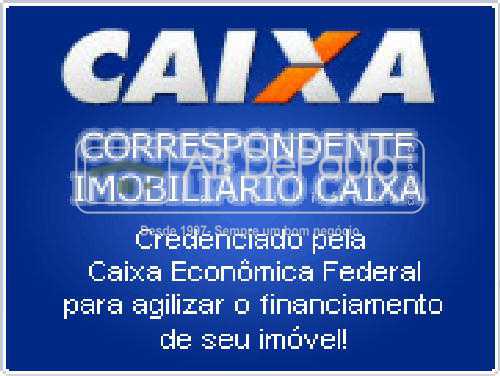 Conheça CORRESPONDENTE do imóvel - Casa 4 quartos à venda Rio de Janeiro,RJ Jardim Sulacap - R$ 690.000 - SR40031 - 17 CORRESPONDENTE - 17