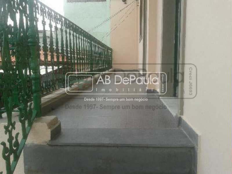 foto1 - 3