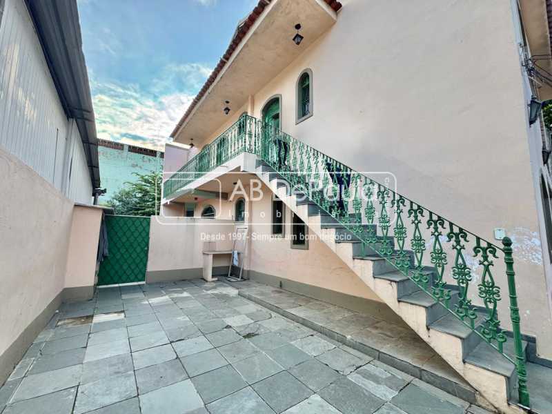 WhatsApp Image 2025-11-26 at 1 - 24