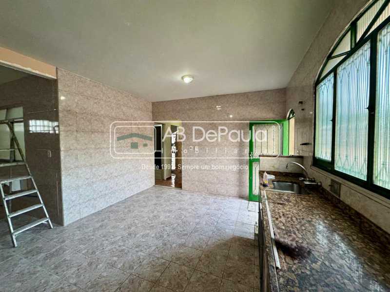 WhatsApp Image 2025-11-26 at 1 - 18