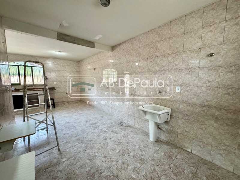 WhatsApp Image 2025-11-26 at 1 - 20