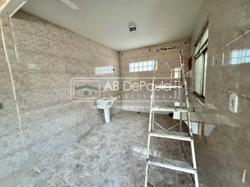 WhatsApp Image 2025-11-26 at 1 - 19