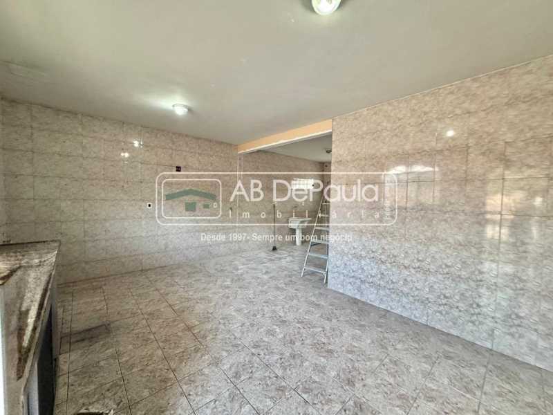 WhatsApp Image 2025-11-26 at 1 - 17