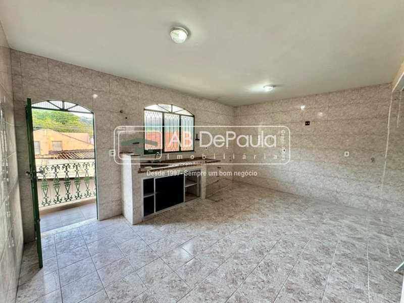 WhatsApp Image 2025-11-26 at 1 - 16