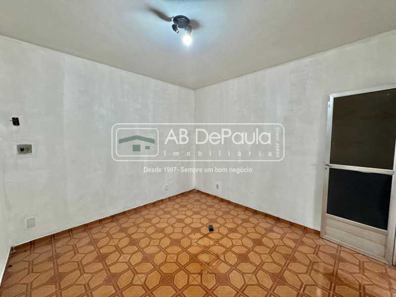 WhatsApp Image 2025-11-26 at 1 - 8