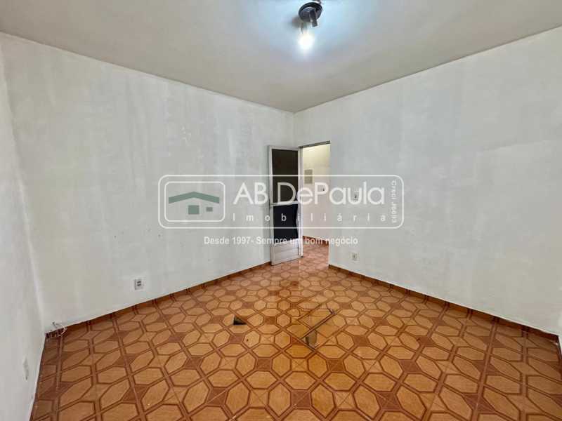 WhatsApp Image 2025-11-26 at 1 - 10