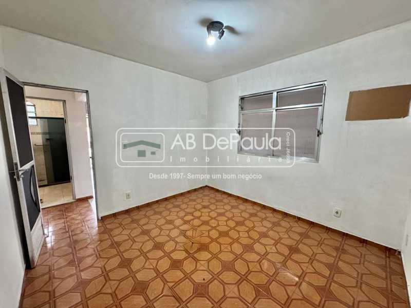 WhatsApp Image 2025-11-26 at 1 - 9