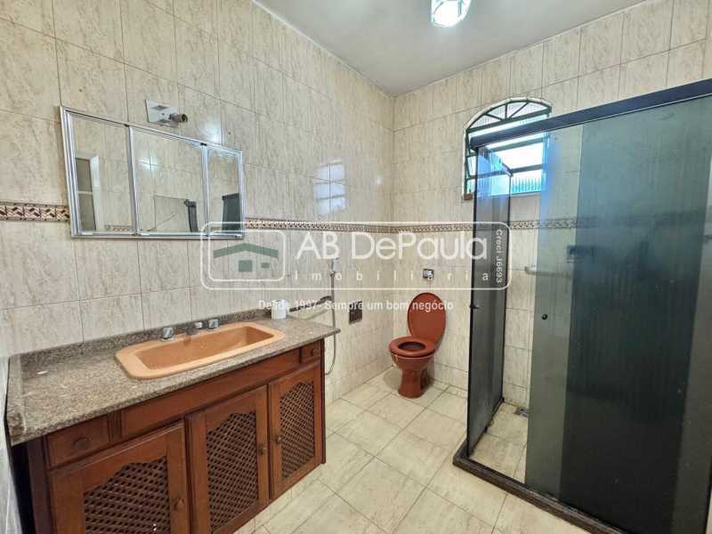 WhatsApp Image 2025-11-26 at 1 - 11