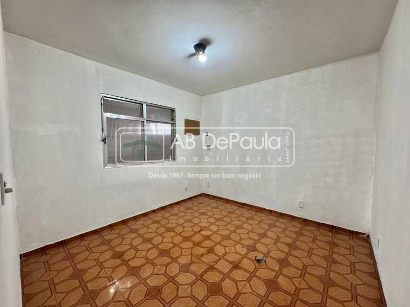 WhatsApp Image 2025-11-26 at 1 - 7