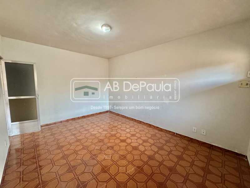 WhatsApp Image 2025-11-26 at 1 - 15