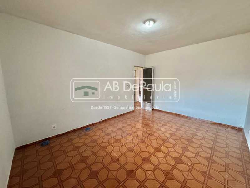 WhatsApp Image 2025-11-26 at 1 - 14