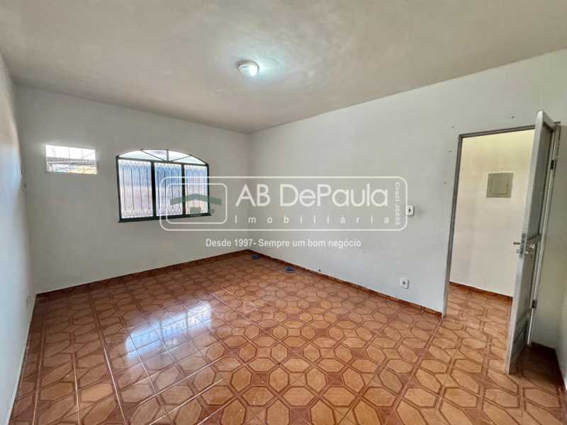 WhatsApp Image 2025-11-26 at 1 - 13