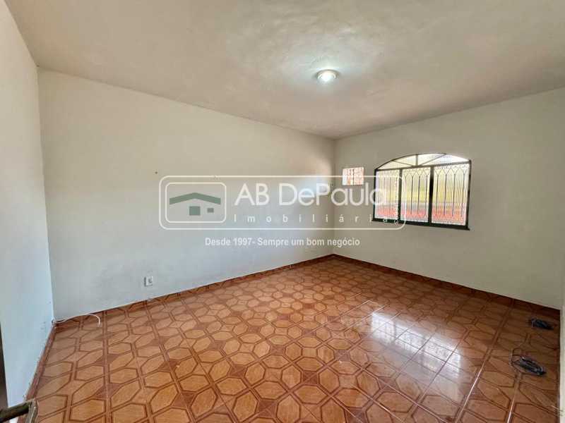 WhatsApp Image 2025-11-26 at 1 - 12