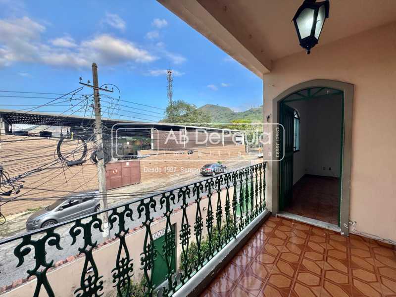 WhatsApp Image 2025-11-26 at 1 - 25