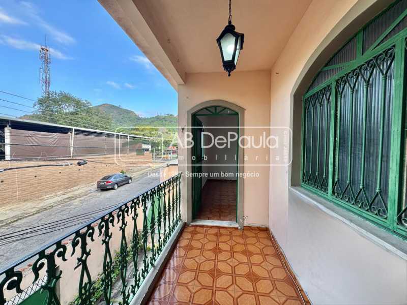 WhatsApp Image 2025-11-26 at 1 - 26