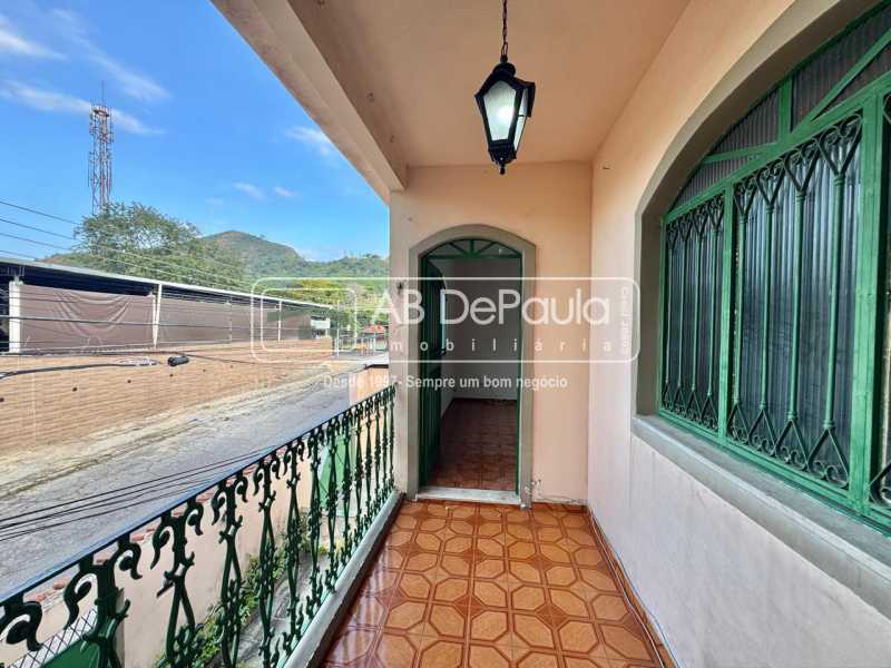 WhatsApp Image 2025-11-26 at 1 - 6