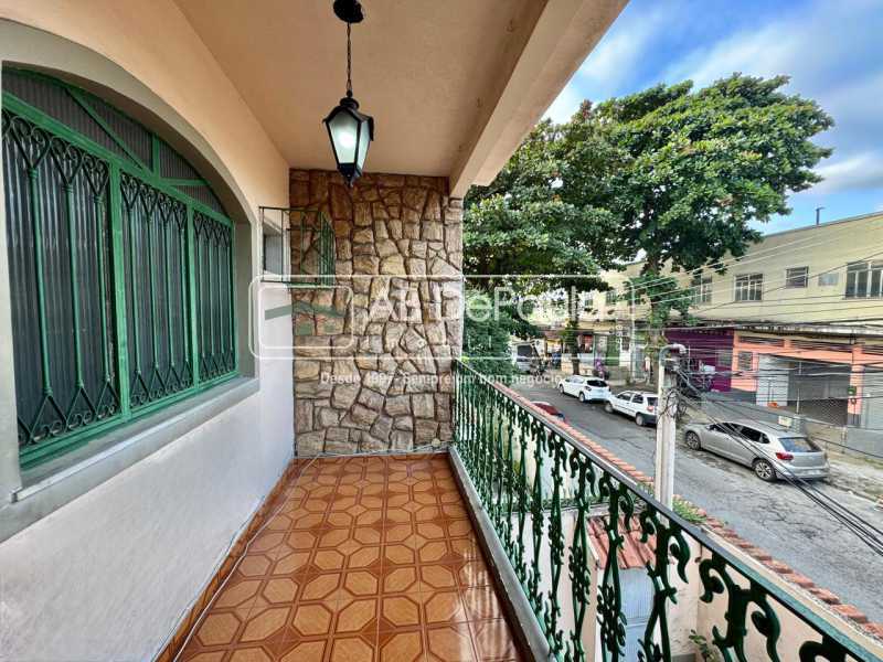 WhatsApp Image 2025-11-26 at 1 - 5