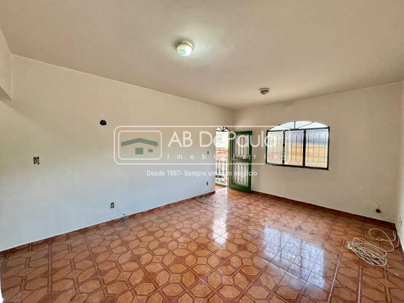 WhatsApp Image 2025-11-26 at 1 - 3