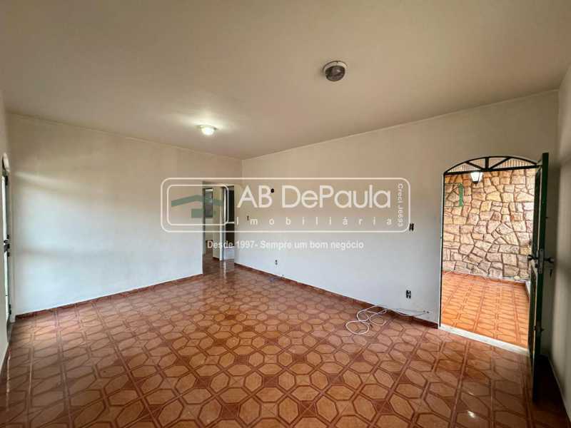 WhatsApp Image 2025-11-26 at 1 - 2