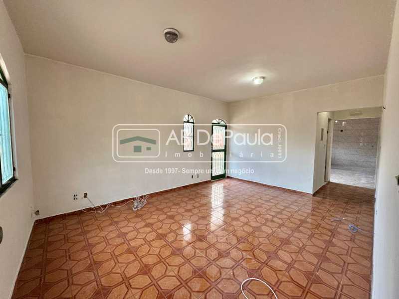 WhatsApp Image 2025-11-26 at 1 - 1