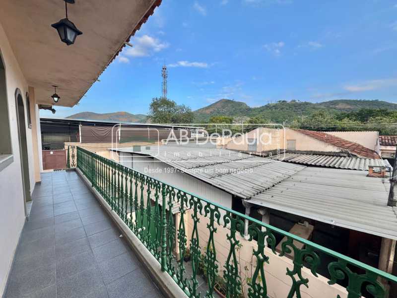 WhatsApp Image 2025-11-26 at 1 - 21