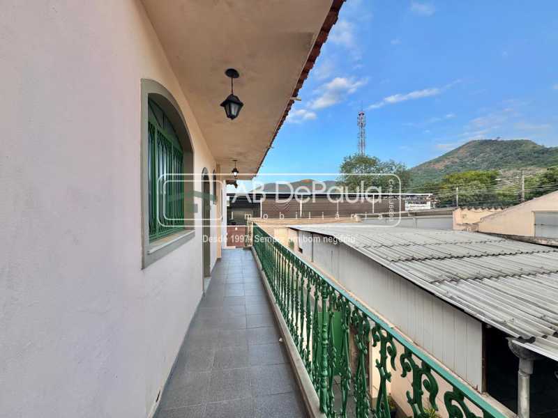 WhatsApp Image 2025-11-26 at 1 - 27