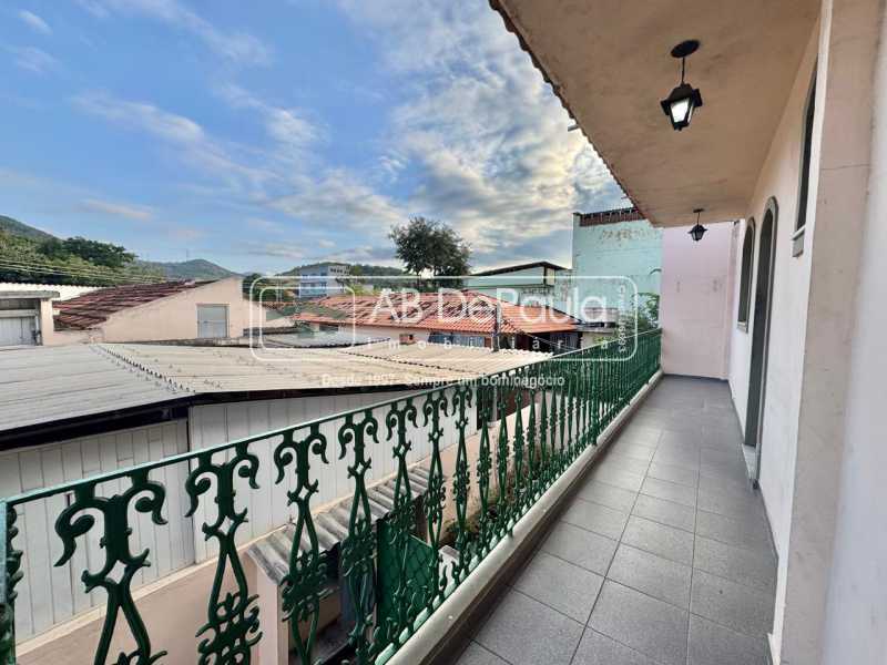 WhatsApp Image 2025-11-26 at 1 - 23