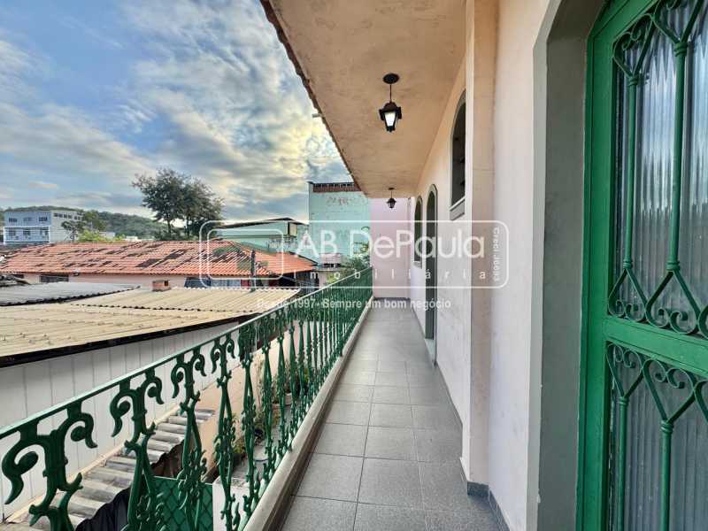 WhatsApp Image 2025-11-26 at 1 - 22