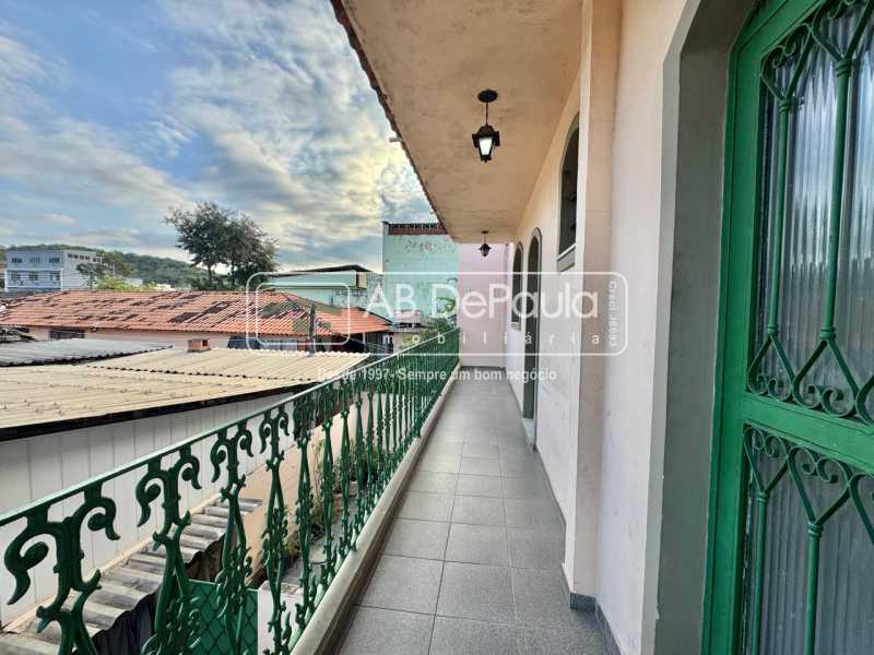 WhatsApp Image 2025-11-26 at 1 - 28