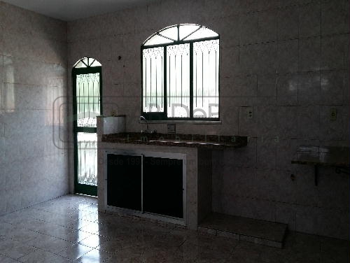 FOTO11 - 17
