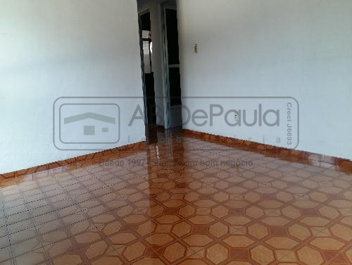 FOTO4 - 10