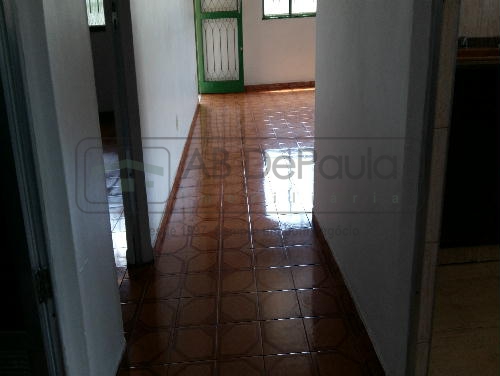 FOTO5 - 11