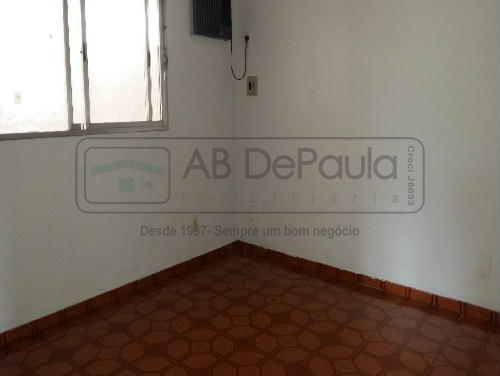 FOTO7 - 13