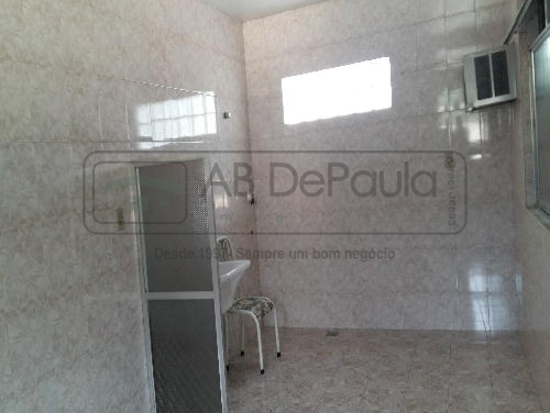 FOTO9 - 15