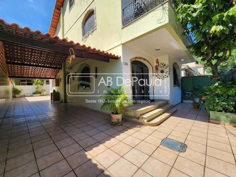 332b3894-5498-4faf-b00f-c363b6 - 1