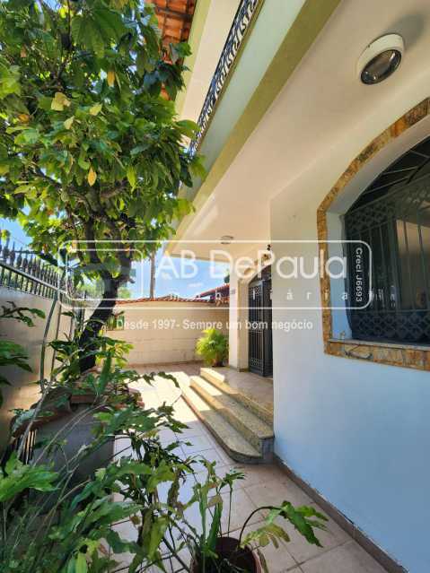 e2d9760f-7574-450b-8f6b-3a918f - 3