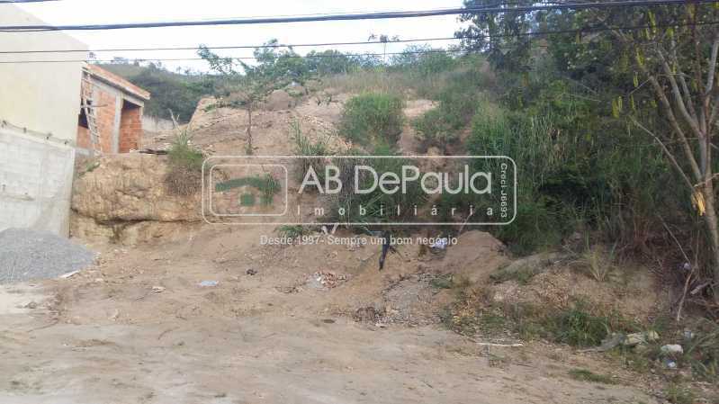 Conheça 482_G1477488327 do imóvel - SULACAP -ACEITANDO FINANCIAMENTO BANCÁRIO eou FGTS. - ABUF00008 - 5 482_G1477488327 - 5