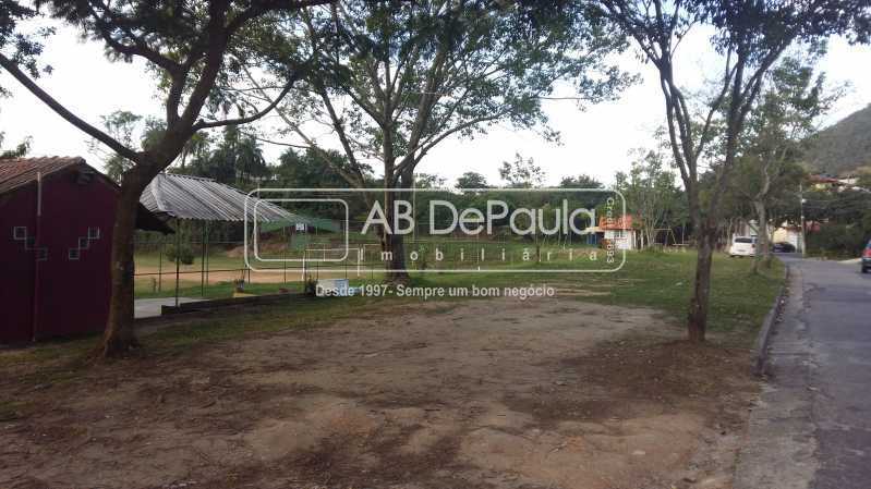 Conheça 482_G1477488360 do imóvel - SULACAP -ACEITANDO FINANCIAMENTO BANCÁRIO eou FGTS. - ABUF00008 - 4 482_G1477488360 - 4