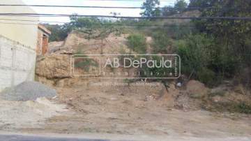 ACEITA FINANCIAMENTO - SULACAP -ACEITANDO FINANCIAMENTO BANCÁRIO eou FGTS. - ABUF00008