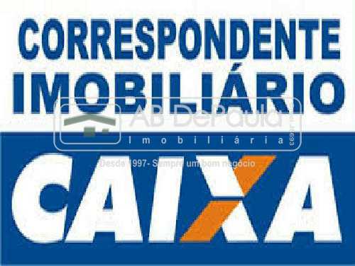 AGILIZAMOS FINANCIAMENTO - 5