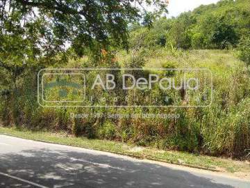 Terreno Multifamiliar à venda Rua Euzebio de Almeida,Rio de Janeiro,RJ Jardim Sulacap - R$ 260.000 - ST00083