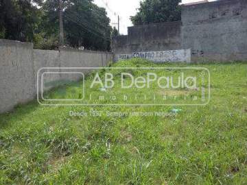 ACEITA FINANCIAMENTO - JARDIM SULACAP - Ótimo terreno TOTALMENTE PLANO, 433m2, prontinho para construir. DOCUMENTAÇÃO 100perc. (Escritura definitiva RGI). - ST00088
