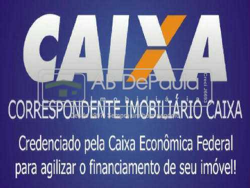 AGILIZAMOS FINANCIAMENTO - 5