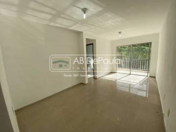 Condomínio CONDOMÍNIO KANELA - ACEITA FINANCIAMENTO - JARDIM SULACAP - APARTAMENTO 02 QUARTOS, SEGUNDO ANDAR, SALA COM VARANDA - SA20272