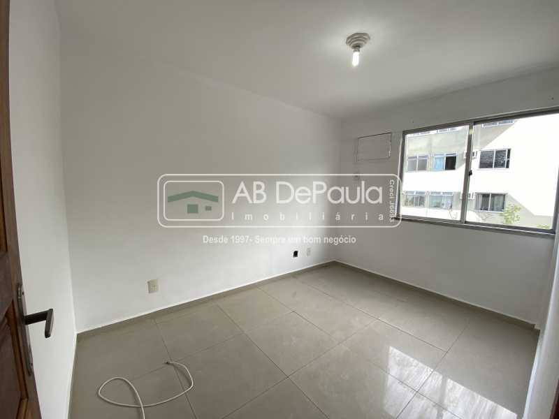 QUARTO 01 - 8