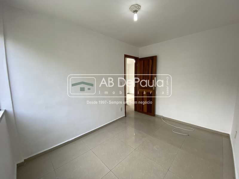 QUARTO 01 - 10
