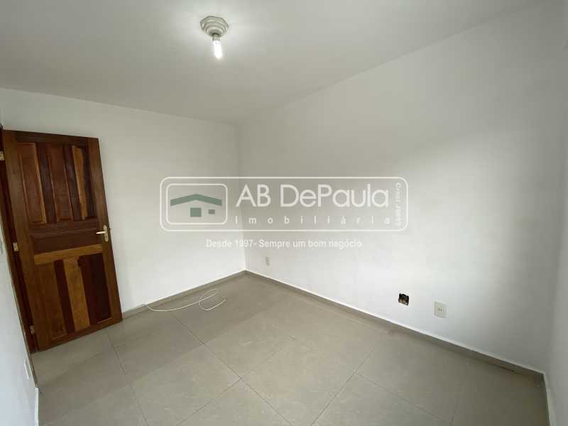 QUARTO 01 - 11