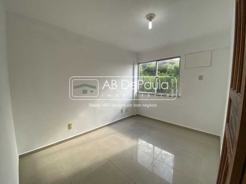 QUARTO 02 - 13