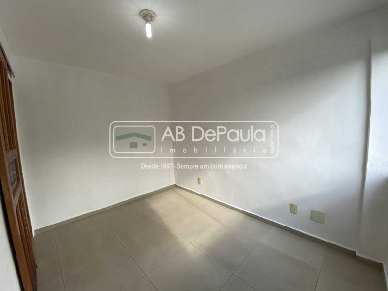 QUARTO 02 - 16